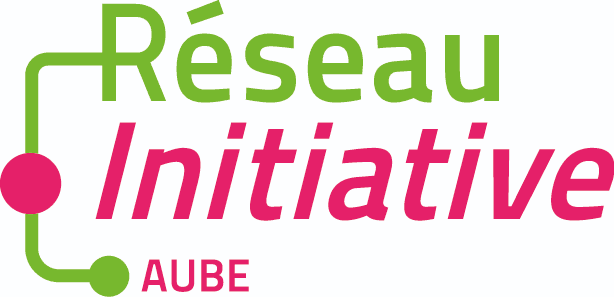 Réseau Initiative Aube, partenaire d'accompagnement entrepreneurial de Doddee