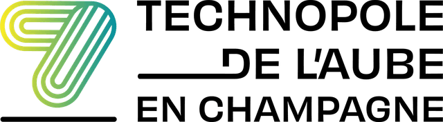 Technopole de l'Aube, partenaire institutionnel de Doddee
