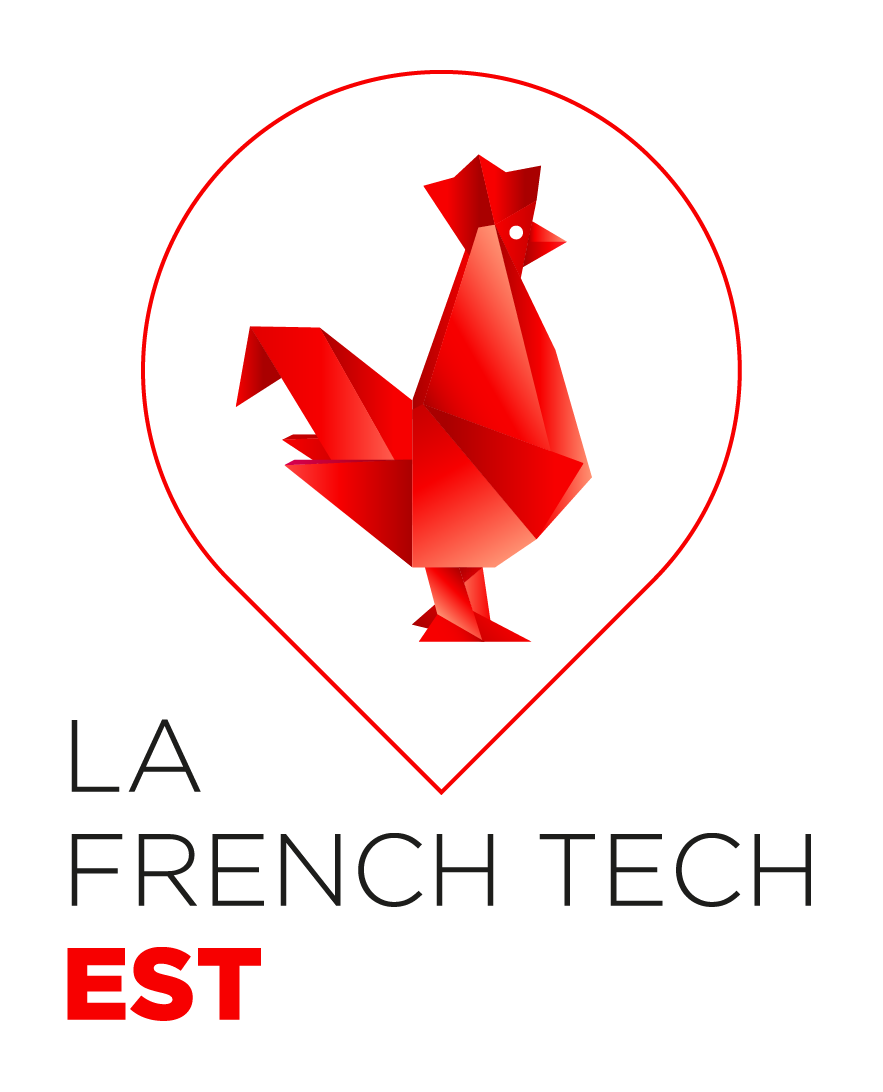 French Tech Est, partenaire institutionnel de Doddee