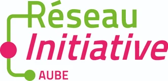 Réseau Initiative Aube, partenaire d'accompagnement entrepreneurial de Doddee