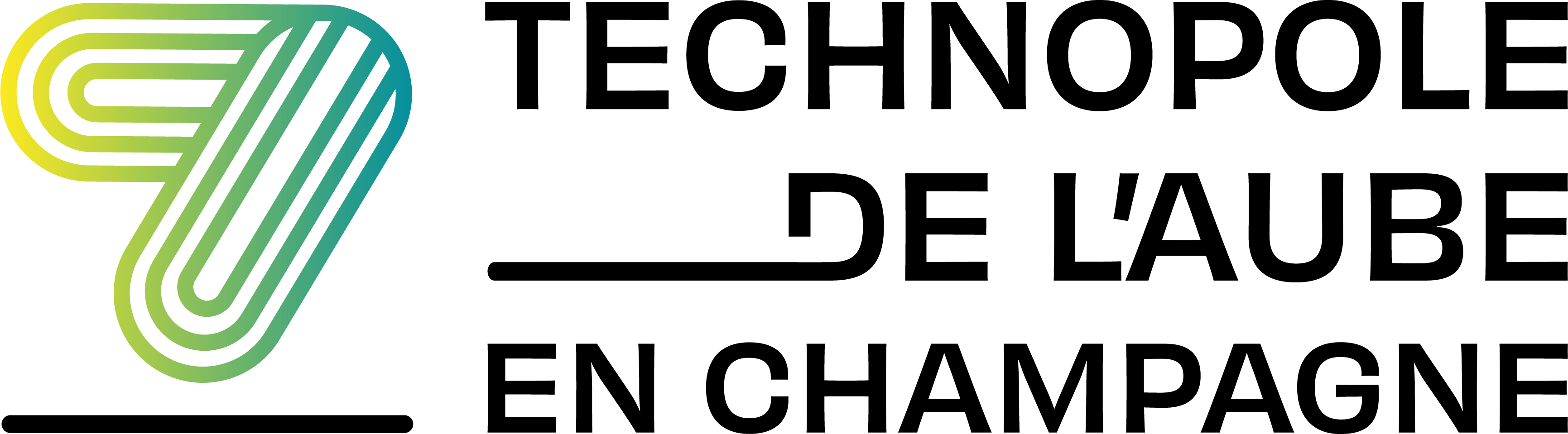 Technopole de l'Aube, partenaire institutionnel de Doddee